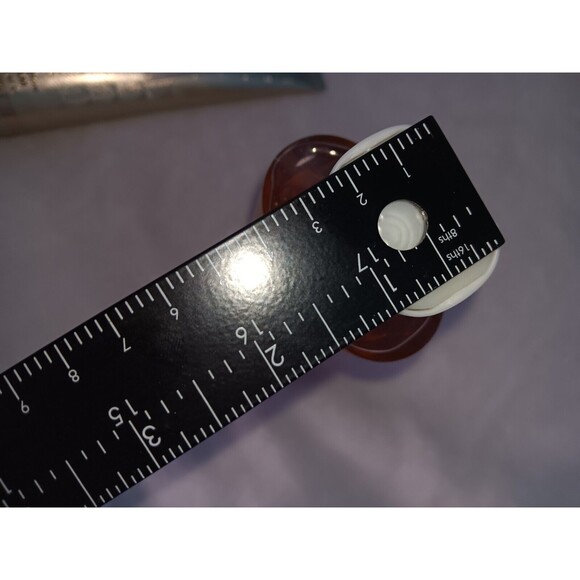 Bath Body Works SNOWFLAKES & CASHMERE Shower Gel & Body Cream Full Size Set Lot - Picture 6 of 13